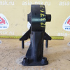 Подушка двигателя Toyota 1AZ-FSE/3S Opa/Vista Ardeo ACT10/SV50/AZV50 зад. ДЕФЕКТ L 12371-74570