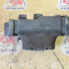 Подушка двигателя Nissan MR16DDT JUKE F15 2WD CVT с алюминиевым креплением перед, лев 112201KF0A