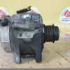 Генератор Toyota 2AZ-FE Estima ACR30 4 конт железная крышка ( L/IG/M/S ) 27060-28070 / 102211-0750