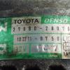 Генератор Toyota 2AZ-FE Estima ACR30 4 конт железная крышка ( L/IG/M/S ) 27060-28070 / 102211-0750