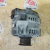 Генератор Toyota 3UR Tundra/Sequoia USK57/USK65 4 конт. пластиковая крышка ( IG/S/L/M ) 12V. 90A. 27060-0S020 / TN104210-5090