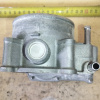 Заслонка дроссельная Toyota 3UR Tundra/Sequoia USK56/USK65 22030-0S010