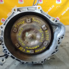 АКПП Toyota 1KZ 3043LE / 3500060530 4WD 3 конт. с тросиком Land Cruiser Prado KZJ95