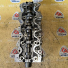 Головка блока TOYOTA 2C/3C вак. на 2 цил НОВАЯ