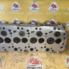 Головка блока TOYOTA 2C/3C вак. на 2 цил НОВАЯ