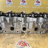 Головка блока TOYOTA 2C/3C вак. на 2 цил НОВАЯ