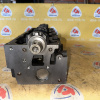 Головка блока TOYOTA 5L 3L 2L НОВАЯ 11101-54150