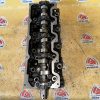 Головка блока TOYOTA 5L 3L 2L НОВАЯ 11101-54150