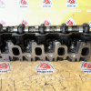 Головка блока TOYOTA 5L 3L 2L НОВАЯ 11101-54150