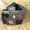 Головка блока TOYOTA 5L 3L 2L НОВАЯ 11101-54150