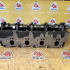 Головка блока TOYOTA 5L 3L 2L НОВАЯ 11101-54150