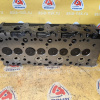 Головка блока TOYOTA 5L 3L 2L НОВАЯ 11101-54150