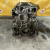 Двигатель Toyota 1KD-FTV-2037345 БЛОК , ЗАДИР В 3 ЦИЛИНДРЕ Hiace/Land Cruiser Prado KDH2 -KDJ150
