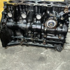 Двигатель Toyota 1KD-FTV-2037345 БЛОК , ЗАДИР В 3 ЦИЛИНДРЕ Hiace/Land Cruiser Prado KDH2 -KDJ150