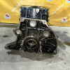 Двигатель Toyota 1KD-FTV-2037345 БЛОК , ЗАДИР В 3 ЦИЛИНДРЕ Hiace/Land Cruiser Prado KDH2 -KDJ150