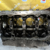 Двигатель Toyota 1KD-FTV-2037345 БЛОК , ЗАДИР В 3 ЦИЛИНДРЕ Hiace/Land Cruiser Prado KDH2 -KDJ150