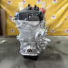 Двигатель Mitsubishi 4A92-CGJ23112403 БЕЗ НАВЕСНОГО 1.6L