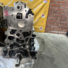 Двигатель Toyota 3L-CGJ23112405 БЕЗ НАВЕСНОГО 2.8L Hiace