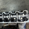 Двигатель Toyota 3L-CGJ23112405 БЕЗ НАВЕСНОГО 2.8L Hiace