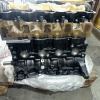 Двигатель Toyota 3L-CGJ23112405 БЕЗ НАВЕСНОГО 2.8L Hiace