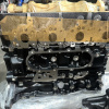 Двигатель Toyota 3L-CGJ23112405 БЕЗ НАВЕСНОГО 2.8L Hiace