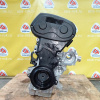 Двигатель Chevrolet Cruze LWE/F18D4/2H0-CGJ23112402 1.8L БЕЗ НАВЕСНОГО J300