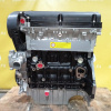 Двигатель Chevrolet Cruze LWE/F18D4/2H0-CGJ23112403 1.8L БЕЗ НАВЕСНОГО J300