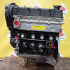 Двигатель Chevrolet Lacetti LXT/F16D3-CGJ23112401 1.6L БЕЗ НАВЕСНОГО J200