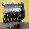 Двигатель Chevrolet Lacetti LXT/F16D3-CGJ23112401 1.6L БЕЗ НАВЕСНОГО J200