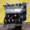 Двигатель Chevrolet Aveo L95/F14D3-CGJ23112405 1.4L БЕЗ НАВЕСНОГО T200