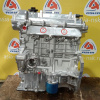 Двигатель Kia Rio G4FD-CGJ23112410 1.6L GDI БЕЗ НАВЕСНОГО UB/QB