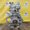 Двигатель Kia Rio G4FD-CGJ23112411 1.6L GDI БЕЗ НАВЕСНОГО UB/QB