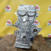 Двигатель Kia Rio G4FD-CGJ23112412 1.6L GDI БЕЗ НАВЕСНОГО UB/QB