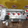 Двигатель Kia Rio G4FD-CGJ23112412 1.6L GDI БЕЗ НАВЕСНОГО UB/QB