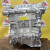 Двигатель Kia Rio G4FD-CGJ23112412 1.6L GDI БЕЗ НАВЕСНОГО UB/QB