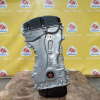 Двигатель Hyundai Sonata G4KC-CGJ23112403 Theta 2.4L БЕЗ НАВЕСНОГО NF/EK