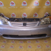 Ноускат Honda Civic ES1 '2000-2003 a/t Дефект бампера ф.P0882