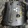 Двигатель Mitsubishi 4B12-AK7974 Outlander CW5W '2006-2012