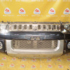 Ноускат Mitsubishi Delica D:5 CV5W 4B12 '2007-2019 Без трубок охлаждения Дефект бампера (Камера) ф.100-87918 xenon тум.0888