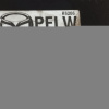 Компьютер Mazda 3/CX-5 E6T67976H / PELW18881 / PYBR188K2B PY '2012