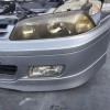Ноускат Honda Torneo CF4 '2000-2002 a/t ф.R7639 xenon тум.R6799