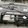 Ноускат Mazda CX-5 KE2FW дефект бампера ф.P9770 xenon  т.114-61010