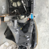 Ноускат Honda Fit GD1 '2004-2007 a/t ф.P4944