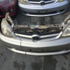 Ноускат Toyota Platz NCP12 '2002-2005 a/t ф.52-067 тум.114-77828