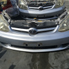 Ноускат Toyota Platz NCP12 '2002-2005 a/t ф.52-067