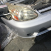 Ноускат Toyota Platz NCP12 '2002-2005 a/t ф.52-067 тум.114-77828