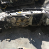 Ноускат Toyota Platz NCP12 '2002-2005 a/t ф.52-067 тум.114-77828