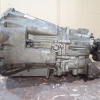 МКПП Mercedes C-Class M111E20EVOML/111.955 716.622 A2032608100 W203