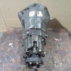 МКПП Mercedes C-Class M111E20EVOML/111.955 716.622 A2032608100 W203