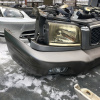 Ноускат Subaru Forester SF5 EJ202 '2001- a/t ф.1655 т.114-20597